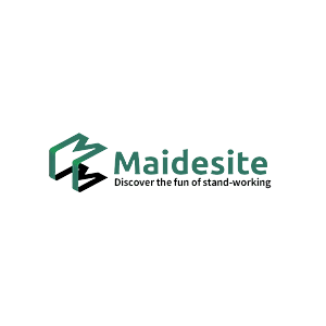 Maidesite Discount Codes