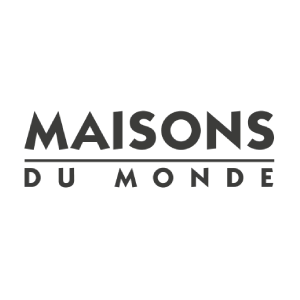 Maisons du Monde Discount Codes