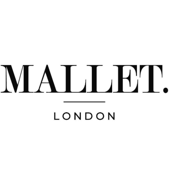 Mallet Discount Codes