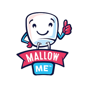 Mallow Me Discount Codes