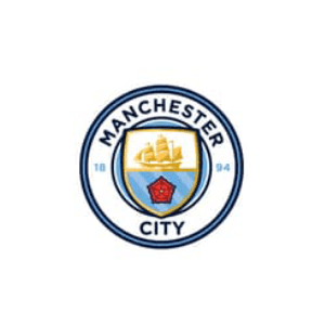 Manchester City Shop Discount Codes