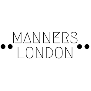 Manners London Discount Codes