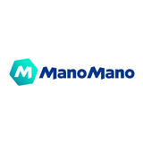 ManoMano Discount Codes
