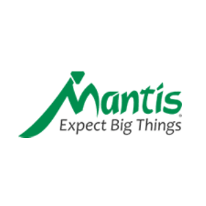 Mantis Discount Codes