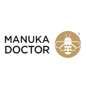 Manuka Doctor Discount Codes