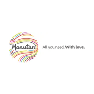 Manutan Discount Codes