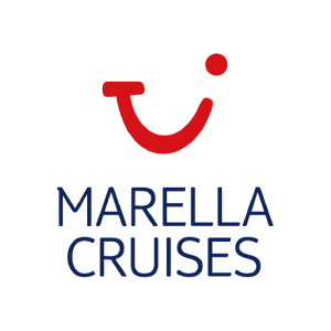 Marella Cruises Discount Codes