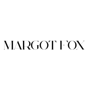 Margot Fox Discount Codes