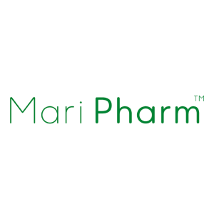 Maripharm Discount Codes