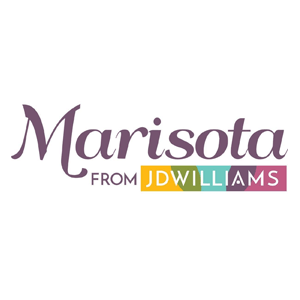 Marisota Discount Codes