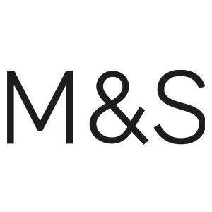 Marks & Spencer