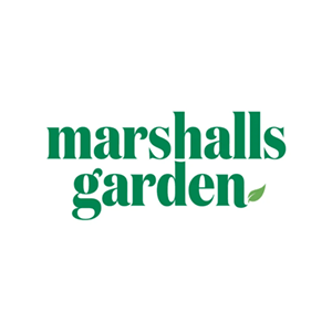 Marshalls Garden Discount Codes