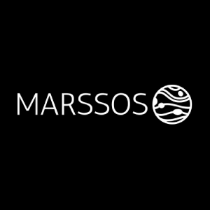 Marssos Discount Codes