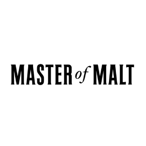 Master of Malt Discount Codes