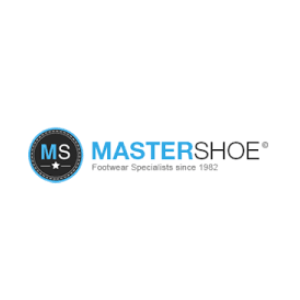 Mastershoe Discount Codes