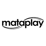 Mataplay Discount Codes