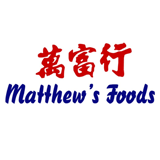 Matthews Foods Online Discount Codes