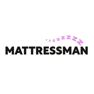 Mattress Man Discount Codes