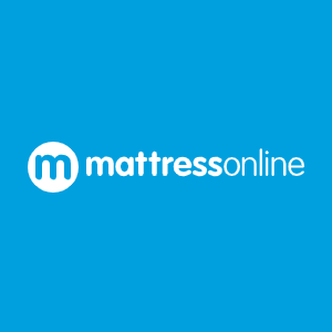 Mattress Online Discount Codes