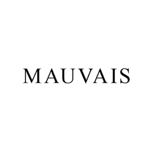 Mauvais Clothing Discount Codes