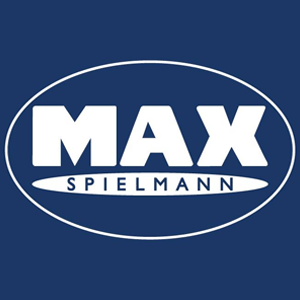 Max Spielmann Voucher Codes