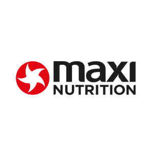 MaxiNutrition Discount Codes