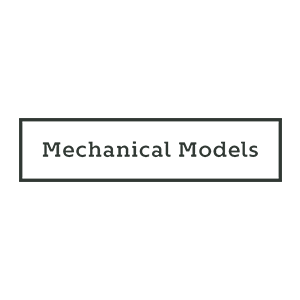 Mechanical Models UK Discount Codes
