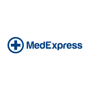 MedExpress Logo
