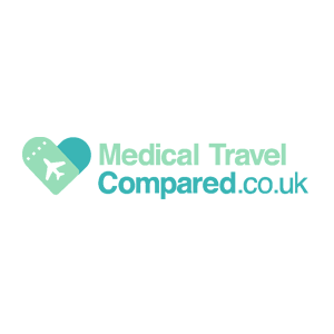 Medical Travel Compared Discount Codes