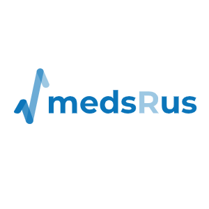 MedsRus Discount Codes