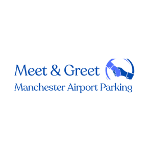 Meet & Greet Manchester Airport Parking Discount Codes
