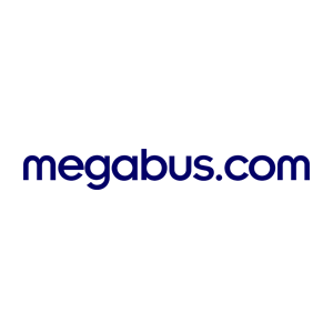 Megabus Discount Codes