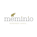 meminio Discount Codes