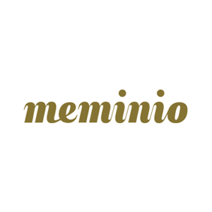 meminio Discount Codes