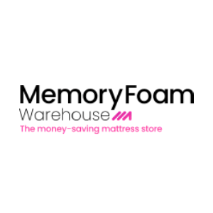 Memory Foam Warehouse Discount Codes