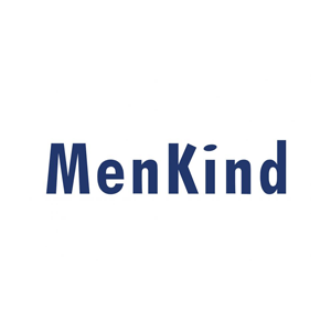 Menkind Discount Codes