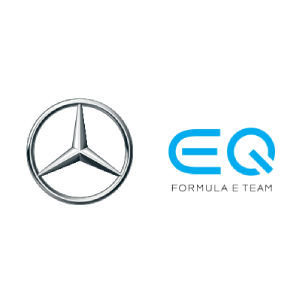 Mercedes-Benz Formula E-Team Discount Codes