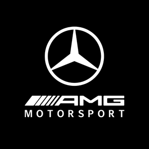 Mercedes-AMG Motorsport Discount Codes