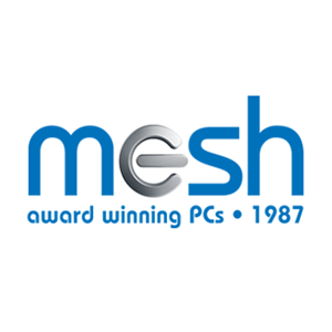 Mesh Discount Codes