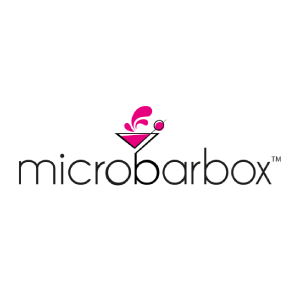 MicroBarBox Discount Codes