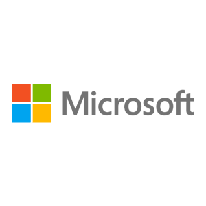 Microsoft Public Discount Codes