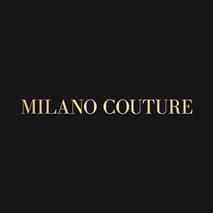 Milano Couture Discount Codes