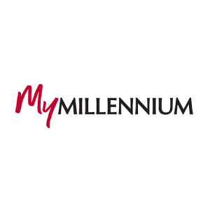 Millennium & Copthorne Hotels Discount Codes