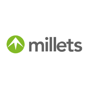 Millets Discount Codes
