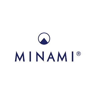Minami UK Discount Codes