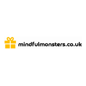 Mindful Monsters Discount Codes