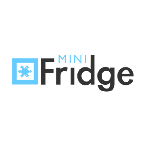 Mini Fridge Discount Codes