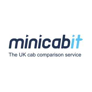 minicabit Logo