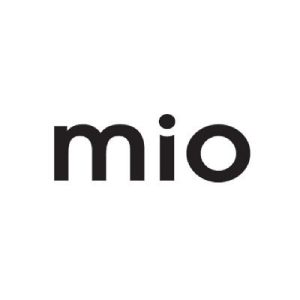Mio Skincare Discount Codes