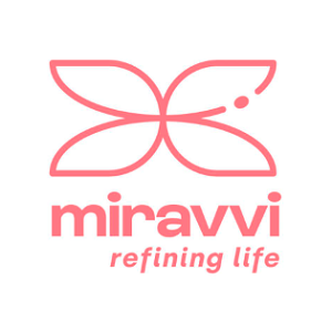 Miravvi Discount Codes